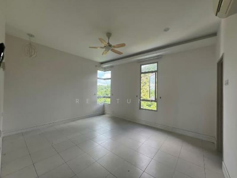 Kondominium untuk Dijual di 10 Island Resort - Rex Tung - View - PropertyGuru.com.my