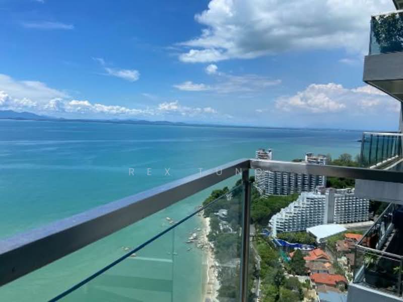 Kondominium untuk Dijual di 10 Island Resort - Rex Tung - View - PropertyGuru.com.my