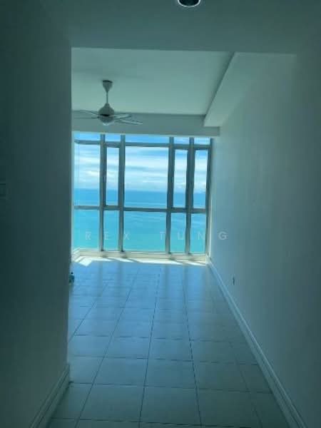 Kondominium untuk Dijual di 10 Island Resort - Rex Tung - View - PropertyGuru.com.my
