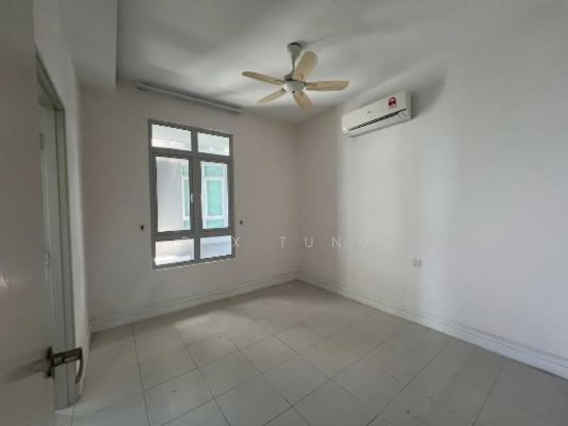 Kondominium untuk Dijual di 10 Island Resort - Rex Tung - Interior - PropertyGuru.com.my