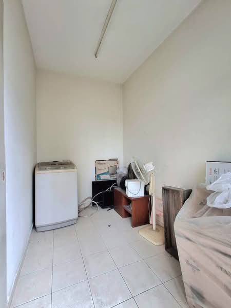 Service Residence for Sale at Nusa Perdana Apartment - Serene Low - PropertyGuru.com.my