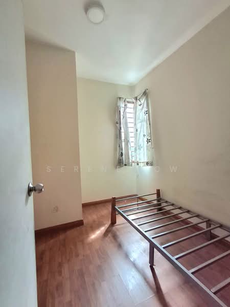Service Residence for Sale at Nusa Perdana Apartment - Serene Low - PropertyGuru.com.my
