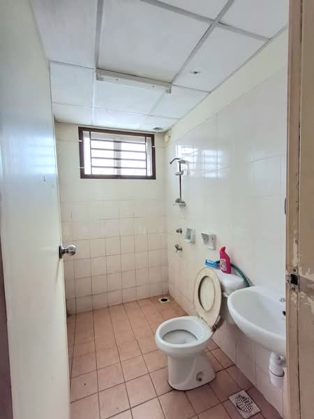 Service Residence for Sale at Nusa Perdana Apartment - Serene Low - PropertyGuru.com.my