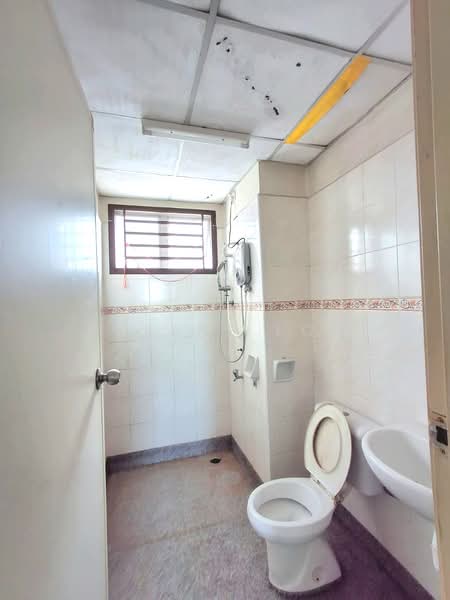 Service Residence for Sale at Nusa Perdana Apartment - Serene Low - PropertyGuru.com.my