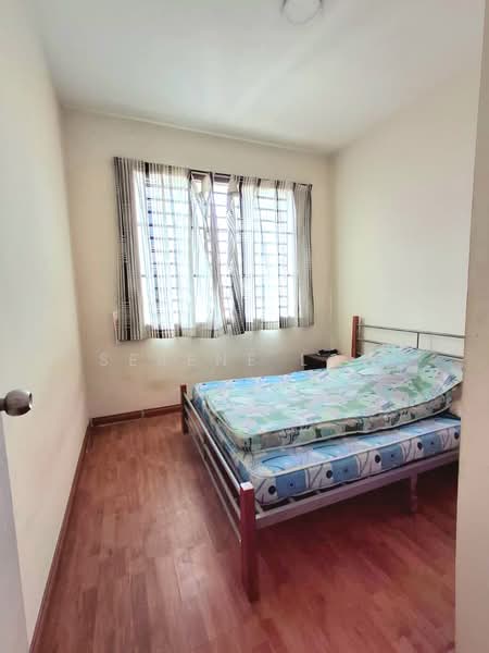 Service Residence for Sale at Nusa Perdana Apartment - Serene Low - PropertyGuru.com.my