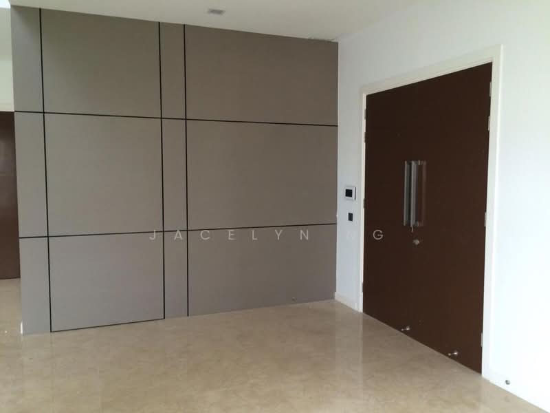 Rumah Banglo untuk Dijual di Iskandar Puteri (Nusajaya) (Johor) - Jacelyn Ng - PropertyGuru.com.my