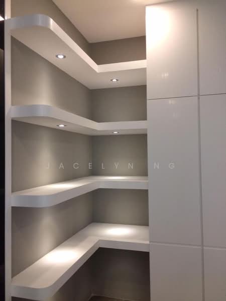 Rumah Banglo untuk Dijual di Iskandar Puteri (Nusajaya) (Johor) - Jacelyn Ng - PropertyGuru.com.my