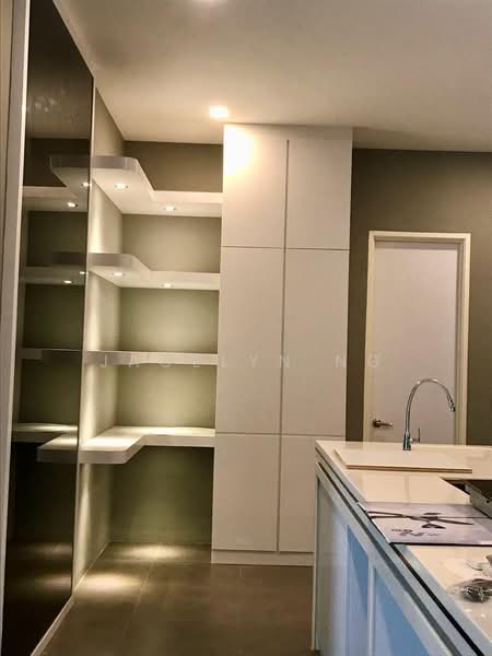 Rumah Banglo untuk Dijual di Iskandar Puteri (Nusajaya) (Johor) - Jacelyn Ng - PropertyGuru.com.my