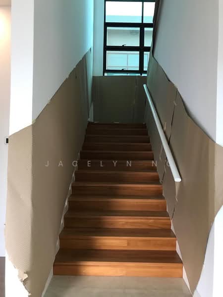 Rumah Banglo untuk Dijual di Iskandar Puteri (Nusajaya) (Johor) - Jacelyn Ng - PropertyGuru.com.my