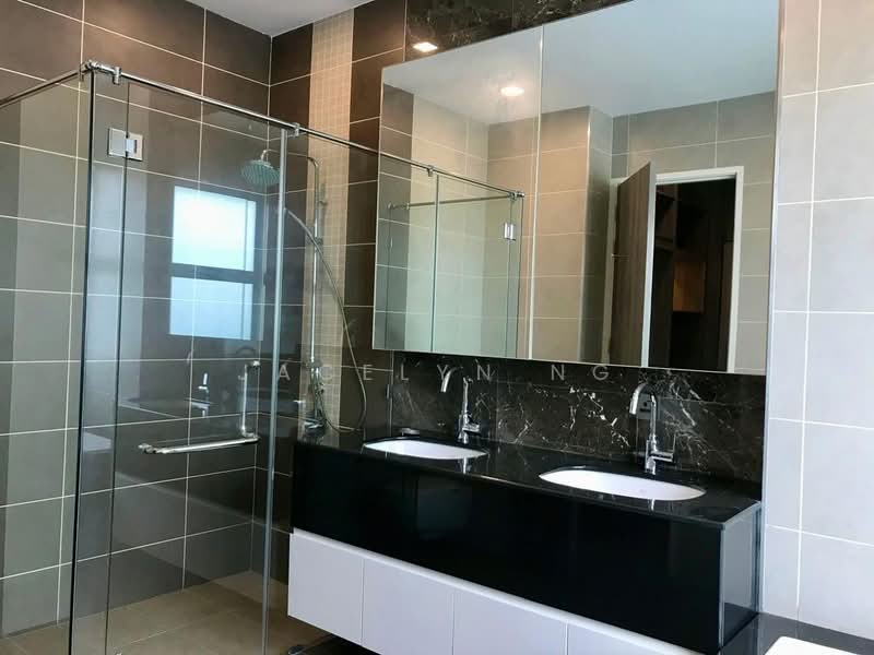 Rumah Banglo untuk Dijual di Iskandar Puteri (Nusajaya) (Johor) - Jacelyn Ng - PropertyGuru.com.my