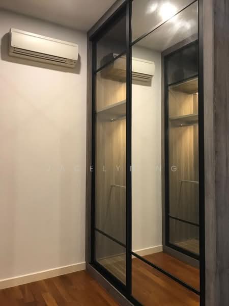 Rumah Banglo untuk Dijual di Iskandar Puteri (Nusajaya) (Johor) - Jacelyn Ng - PropertyGuru.com.my