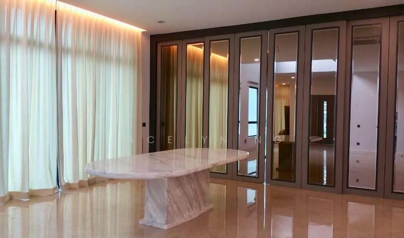 Rumah Banglo untuk Dijual di Iskandar Puteri (Nusajaya) (Johor) - Jacelyn Ng - PropertyGuru.com.my