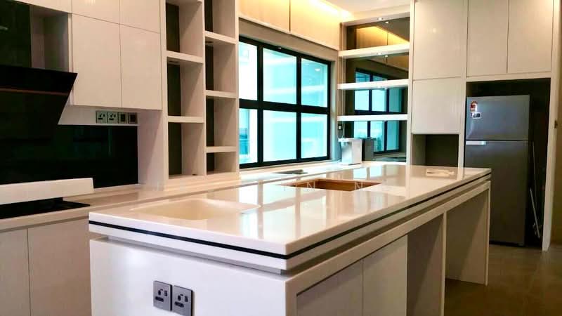 Rumah Banglo untuk Dijual di Iskandar Puteri (Nusajaya) (Johor) - Jacelyn Ng - PropertyGuru.com.my
