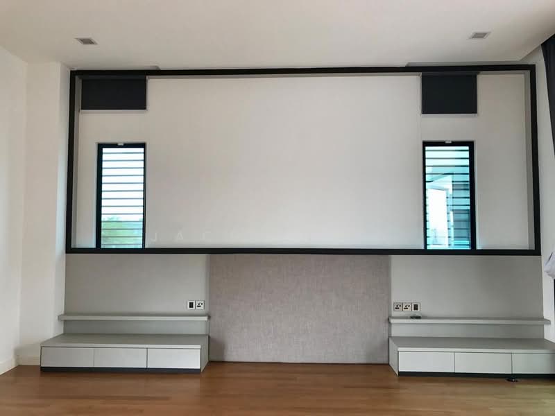 Rumah Banglo untuk Dijual di Iskandar Puteri (Nusajaya) (Johor) - Jacelyn Ng - PropertyGuru.com.my