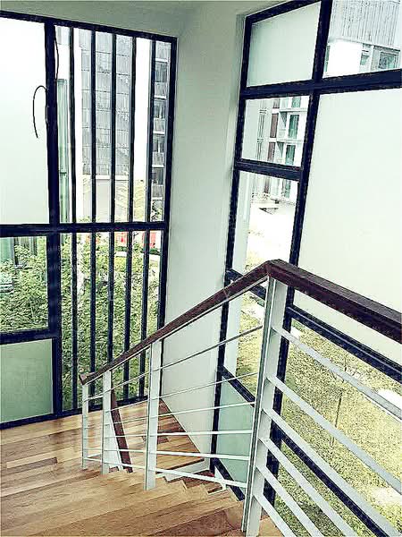 Rumah Banglo untuk Dijual di Gelugor (Penang) - Allen Yeoh - Interior - PropertyGuru.com.my