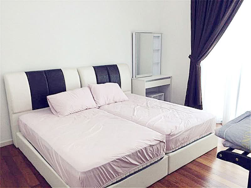 Rumah Banglo untuk Dijual di Gelugor (Penang) - Allen Yeoh - Bedroom - PropertyGuru.com.my