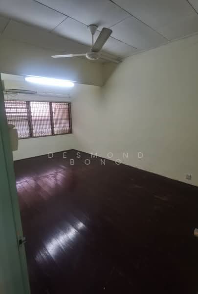 1-storey Terraced House for Rent in Taman Pelangi (Johor Bahru) - Desmond Bong - Interior - PropertyGuru.com.my
