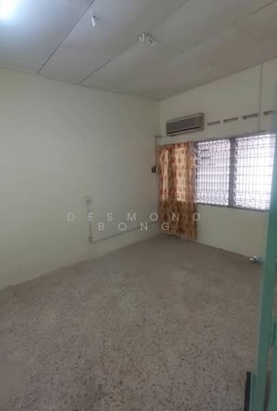 1-storey Terraced House for Rent in Taman Pelangi (Johor Bahru) - Desmond Bong - Interior - PropertyGuru.com.my