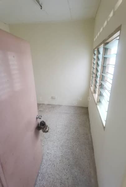 1-storey Terraced House for Rent in Taman Pelangi (Johor Bahru) - Desmond Bong - Interior - PropertyGuru.com.my