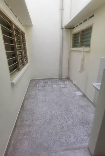 1-storey Terraced House for Rent in Taman Pelangi (Johor Bahru) - Desmond Bong - Interior - PropertyGuru.com.my