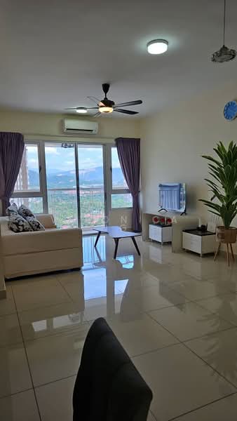 Condominium for Rent at Saville @ Cheras - Veronica Ng - PropertyGuru.com.my