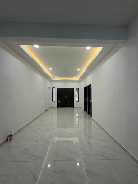 1-storey Terraced House for Sale in Kulai (Johor) - Eve Tan - Interior - PropertyGuru.com.my