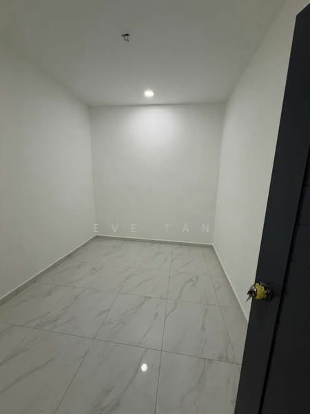 1-storey Terraced House for Sale in Kulai (Johor) - Eve Tan - Interior - PropertyGuru.com.my