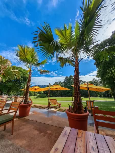 Tanah Kediaman untuk Dijual di Valencia (Sungai Buloh) - Pinky Choong - PropertyGuru.com.my