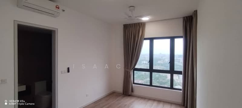 Service Residence for Rent at Sunway Belfield - Isaac Lim - Bathroom - PropertyGuru.com.my