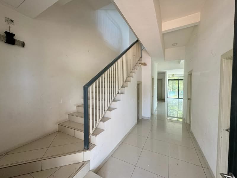 Rumah Teres 2.5 Tingkat untuk Dijual di Rawang (Selangor) - Jessie Wong - Interior - PropertyGuru.com.my