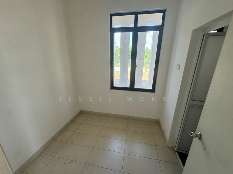 Rumah Teres 2.5 Tingkat untuk Dijual di Rawang (Selangor) - Jessie Wong - Interior - PropertyGuru.com.my