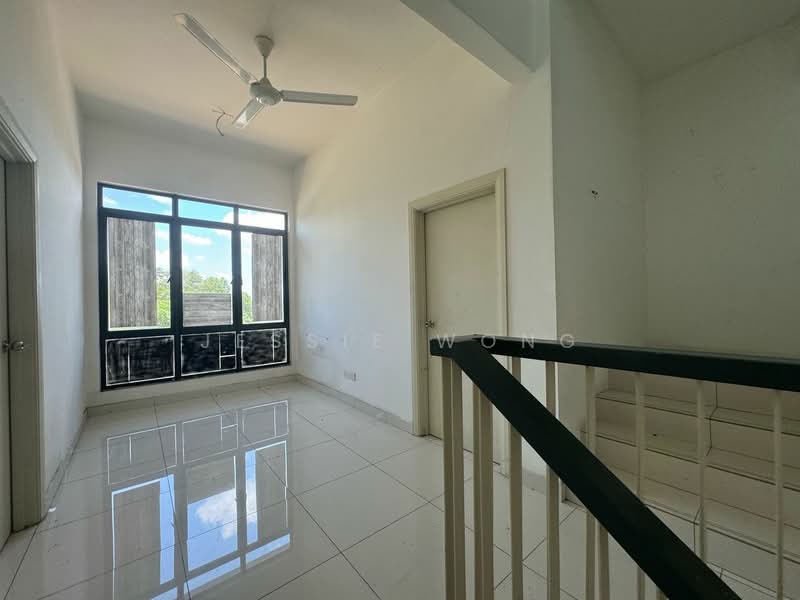 Rumah Teres 2.5 Tingkat untuk Dijual di Rawang (Selangor) - Jessie Wong - Interior - PropertyGuru.com.my