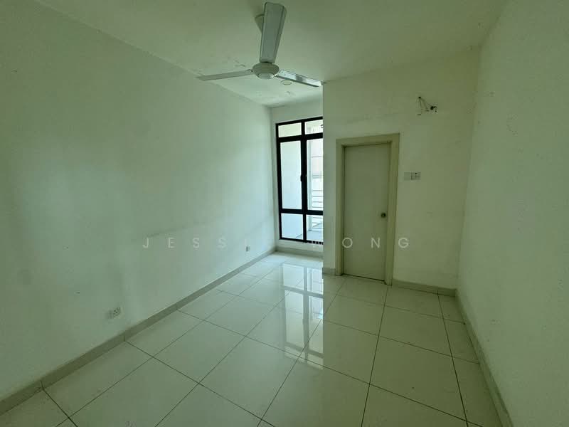 Rumah Teres 2.5 Tingkat untuk Dijual di Rawang (Selangor) - Jessie Wong - Interior - PropertyGuru.com.my