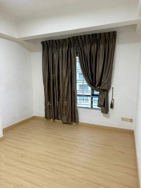 Pangsapuri untuk Disewa di Aster Court - Matt Kek - Interior - PropertyGuru.com.my
