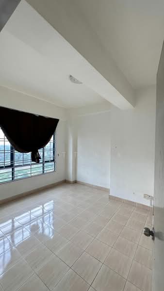 Pangsapuri untuk Disewa di Aster Court - Matt Kek - Interior - PropertyGuru.com.my