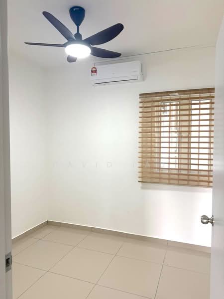 Kondominium untuk Disewa di Residensi Dutamas Dahlia - David Lao - Interior - PropertyGuru.com.my
