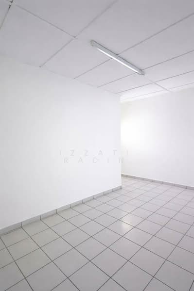Apartment for Sale at Tasik Heights Apartment - Izzati Radin - Interior - PropertyGuru.com.my