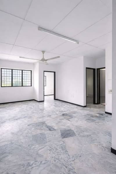 Apartment for Sale at Tasik Heights Apartment - Izzati Radin - Interior - PropertyGuru.com.my