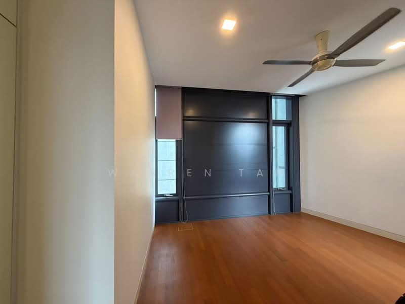 Condominium for Rent at Condominium @ The Troika - Warren Tam - Interior - PropertyGuru.com.my