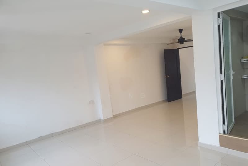 Rumah Teres 3 Tingkat untuk Dijual di Taman Cheras Jaya (Cheras) - CH Ng - Interior - PropertyGuru.com.my