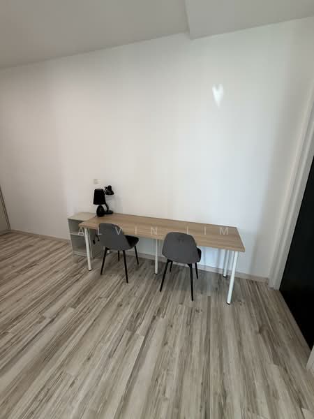 Service Residence for Rent at The M @ Medini Macrolink - Alvin Lim - PropertyGuru.com.my