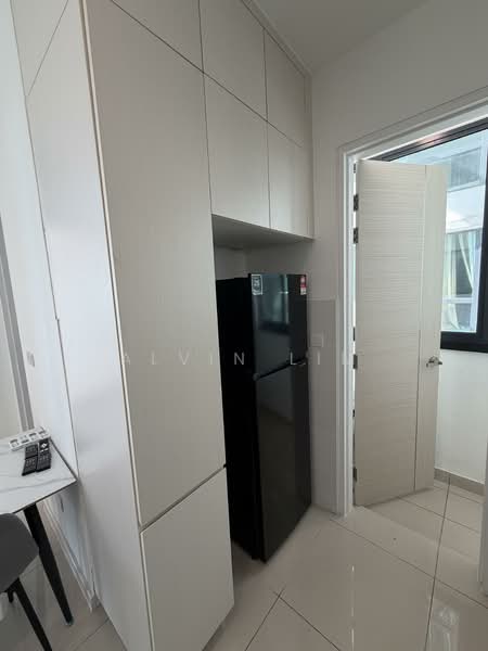 Service Residence for Rent at The M @ Medini Macrolink - Alvin Lim - PropertyGuru.com.my