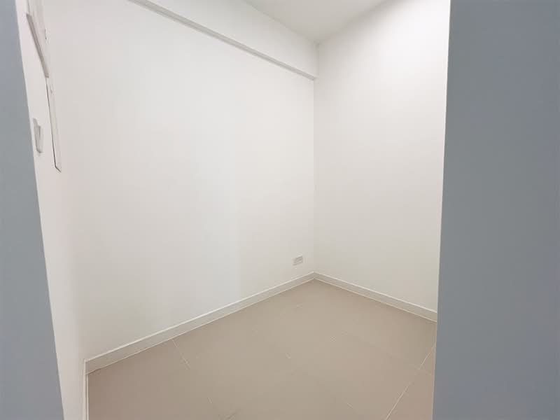 Condominium for Sale at Le Yuan Residence - CK Cheah - Interior - PropertyGuru.com.my