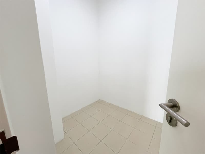 Condominium for Sale at Le Yuan Residence - CK Cheah - Interior - PropertyGuru.com.my