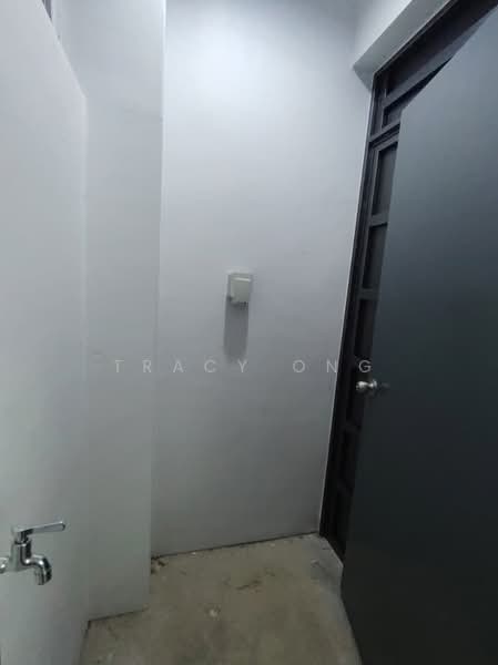 2-storey Terraced House for Rent in Bandar Dato Onn (Tebrau) - Tracy Ong - Interior - PropertyGuru.com.my