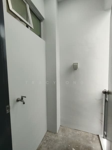 2-storey Terraced House for Rent in Bandar Dato Onn (Tebrau) - Tracy Ong - Interior - PropertyGuru.com.my