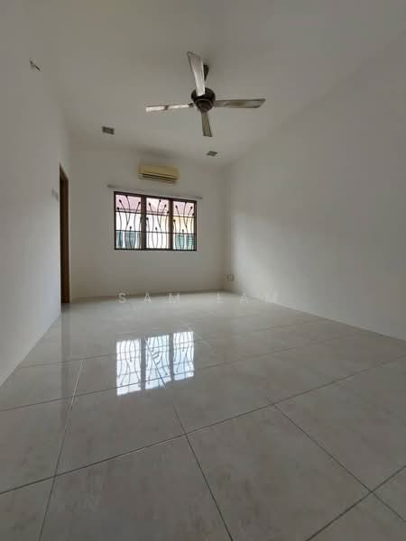 2-storey Terraced House for Sale in Taman Pengkalan Tiara (Ipoh) - Sam Lam - PropertyGuru.com.my