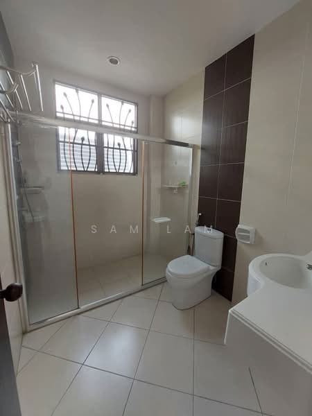 2-storey Terraced House for Sale in Taman Pengkalan Tiara (Ipoh) - Sam Lam - PropertyGuru.com.my