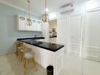For Sale - Eco Majestic