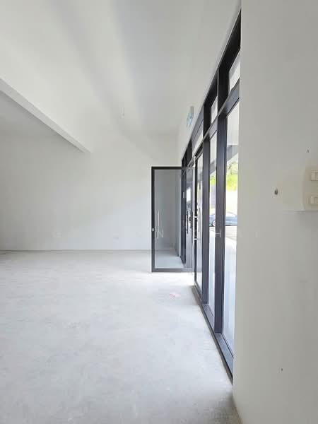 Shop / Office for Sale in Bandar Indahpura (Kulai) - Gordon Chai - PropertyGuru.com.my